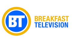 Breakfast Television 