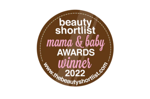 Editors Choice