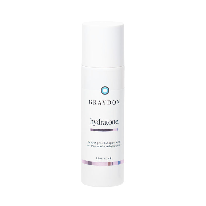 hydratone