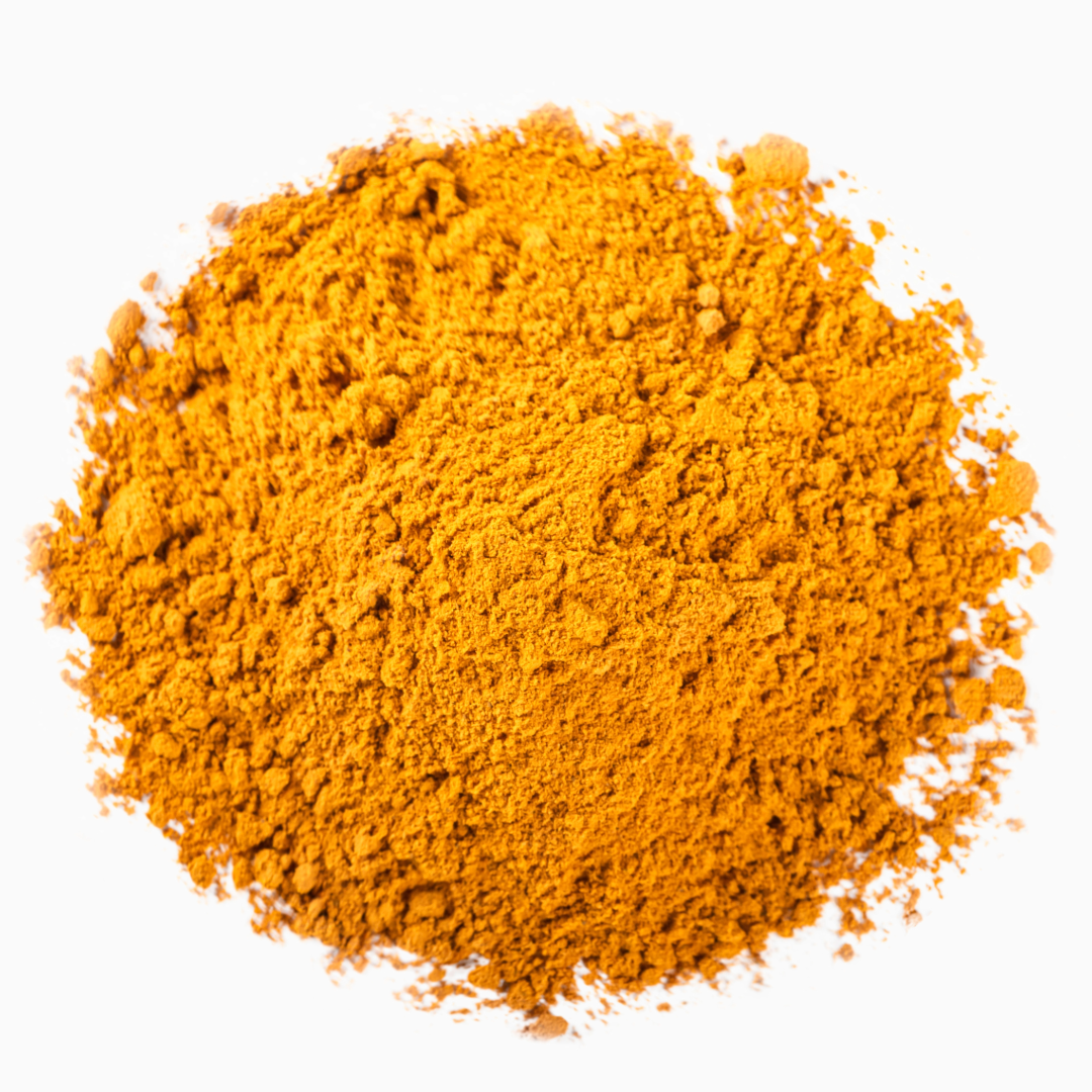 Beta-Carotene