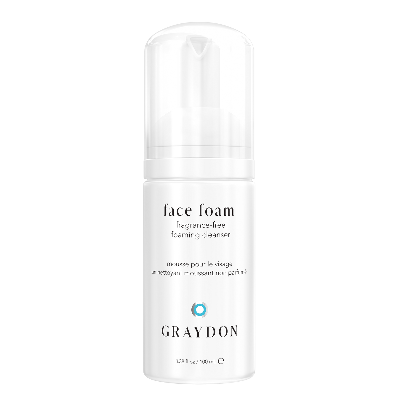 Summer Faves