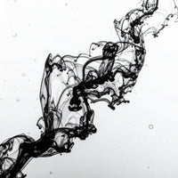 Fulvic Acid