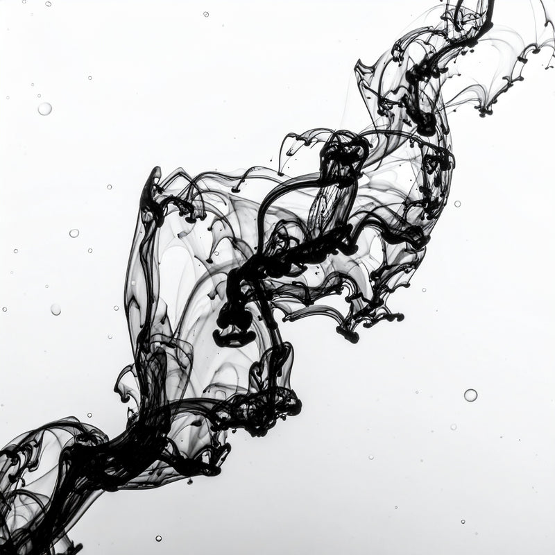 Fulvic Acid
