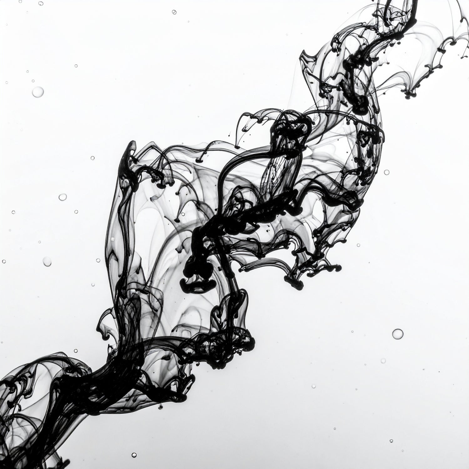 Fulvic Acid