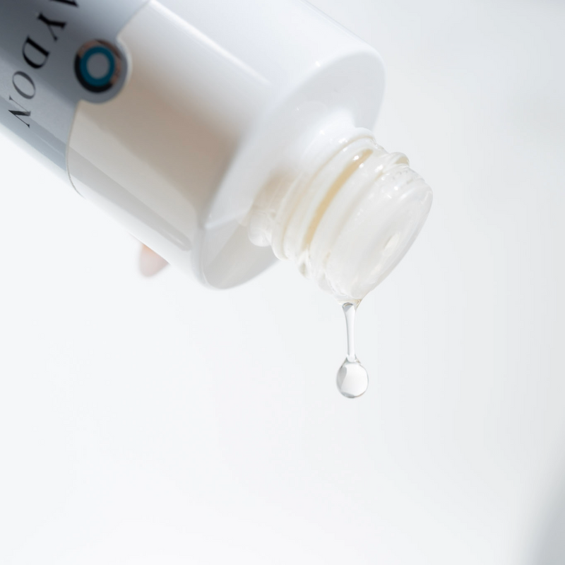 hydratone