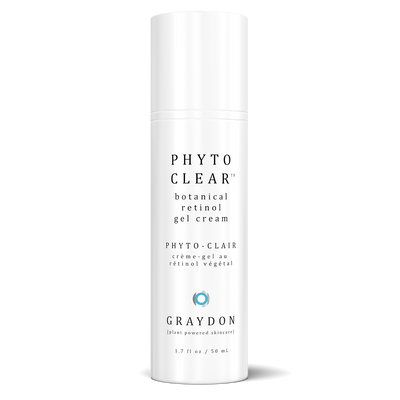 phyto clear