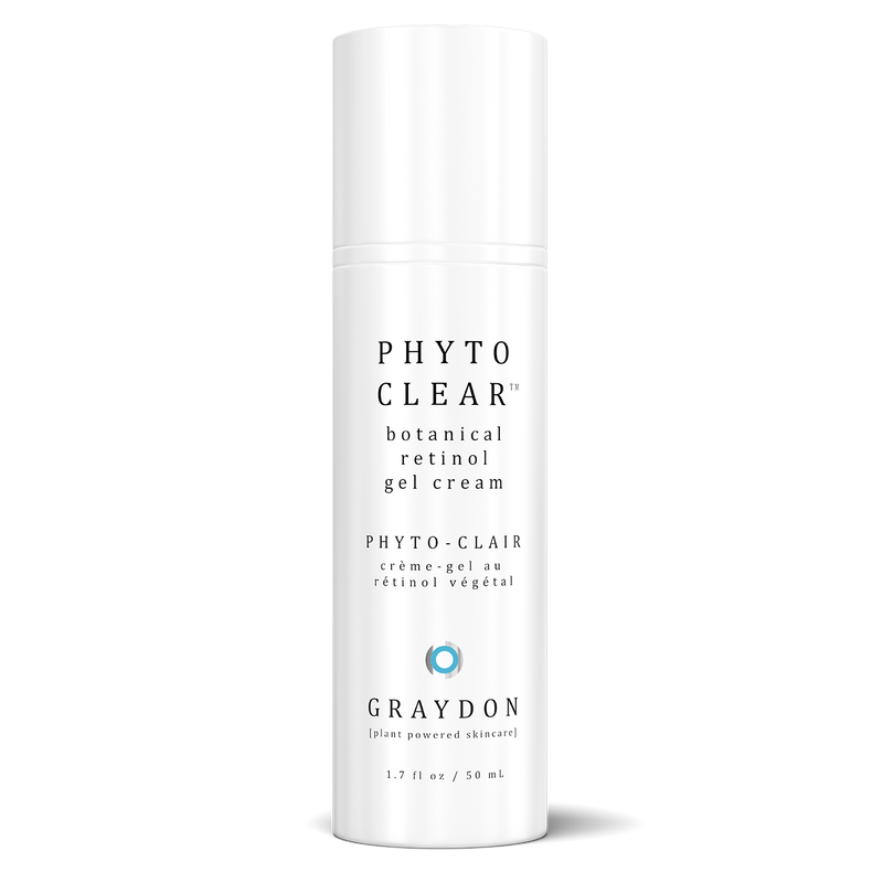 phyto clear