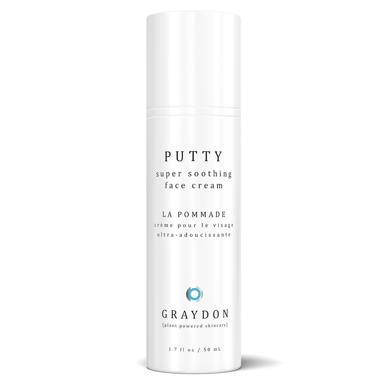 putty